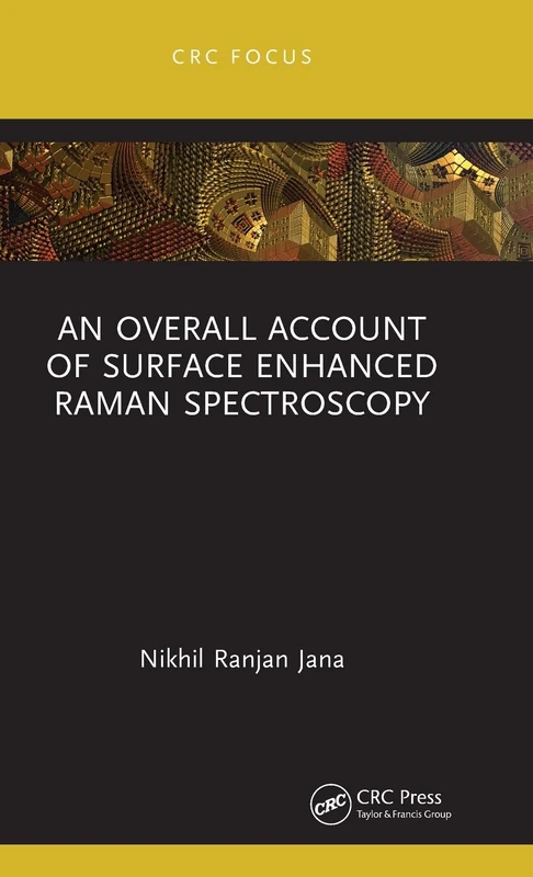 An Overall Account of Surface Enhanced Raman Spectroscopy