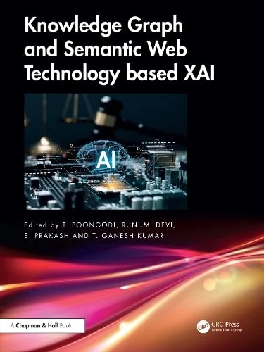 Knowledge Graph and Semantic Web Technology based XAI - Image 1