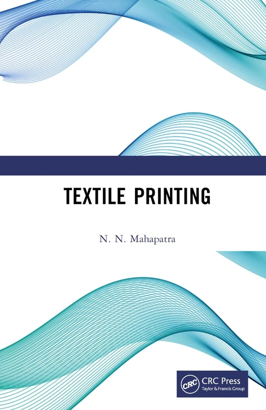 Textile Printing