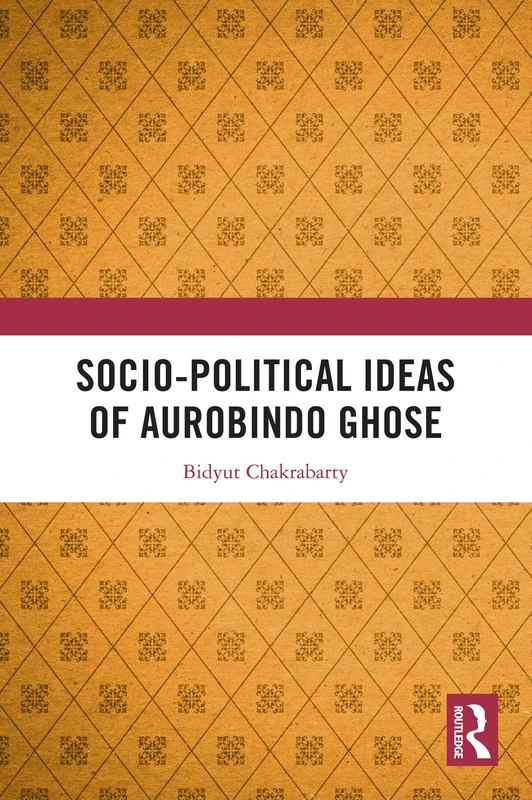 Socio-political Ideas of Aurobindo Ghose - Image 1