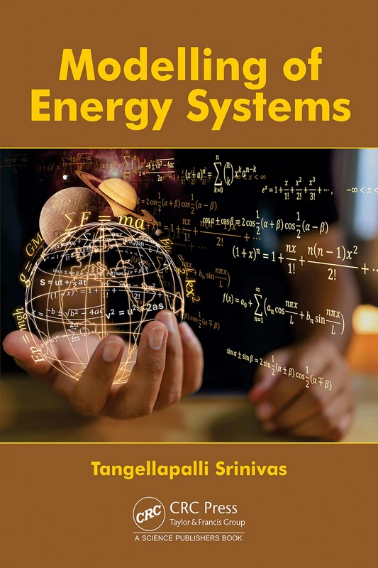 Modelling of Energy Systems