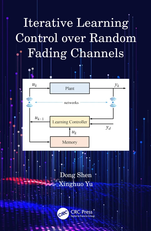Iterative Learning Control over Random Fading Channels - Image 1