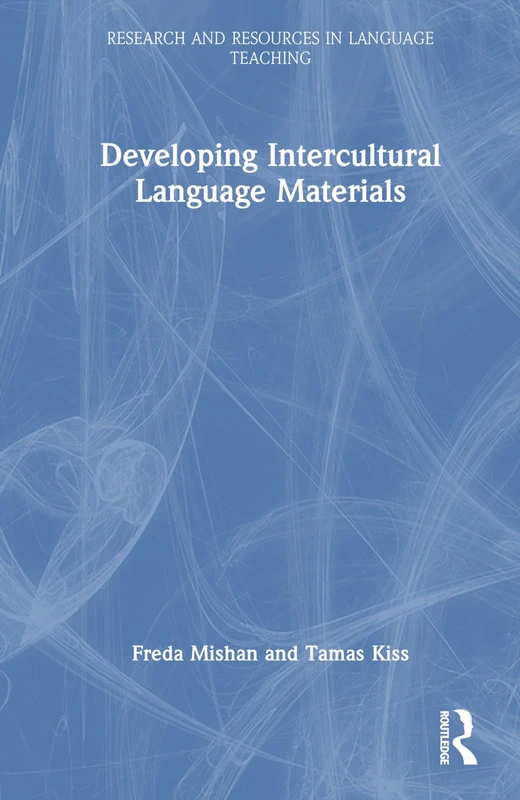 Developing Intercultural Language Materials (Research and Resources in Language Teaching)