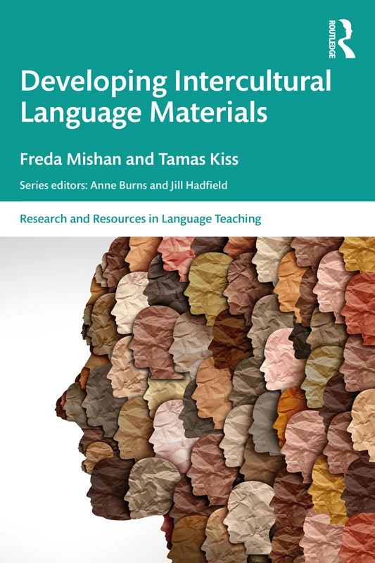 Developing Intercultural Language Materials (Research and Resources in Language Teaching)