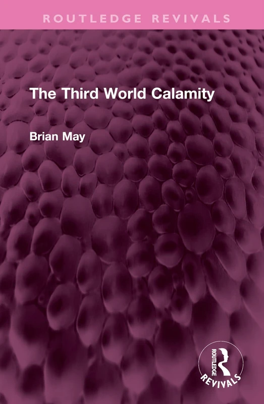 The Third World Calamity (Routledge Revivals)
