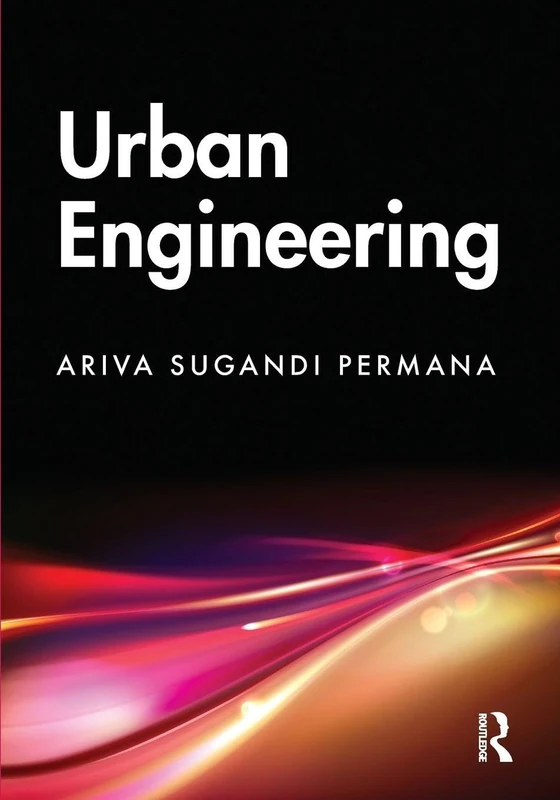 Urban Engineering