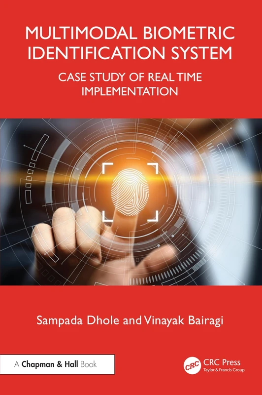 Multimodal Biometric Identification System: Case Study of Real-Time Implementation