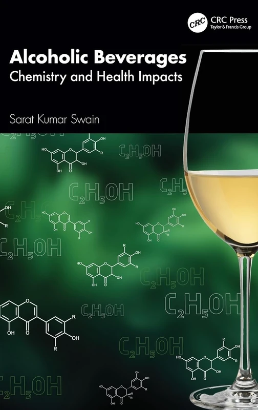 Alcoholic Beverages: Chemistry and Health Impacts