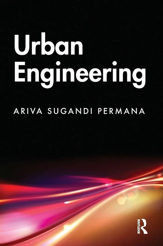 Urban Engineering