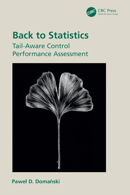 Back to Statistics: Tail-Aware Control Performance Assessment - Image 1