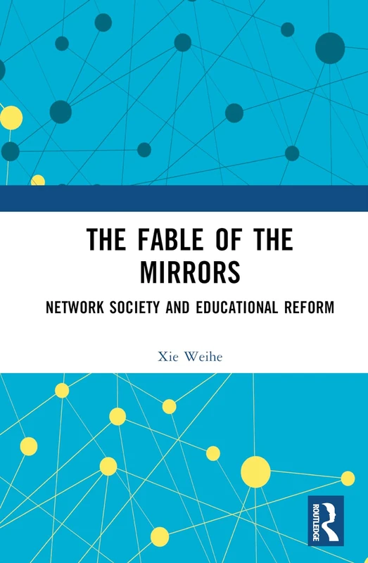 The Fable of the Mirrors: Network Society and Educational Reform - Image 1