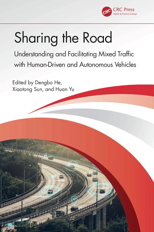 Sharing the Road: Mixed Traffic with Human and Autonomous Vehicles