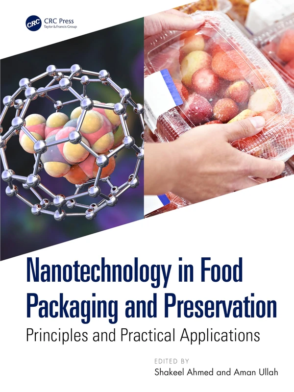 Nanotechnology in Food Packaging and Preservation: Principles and Practical Applications