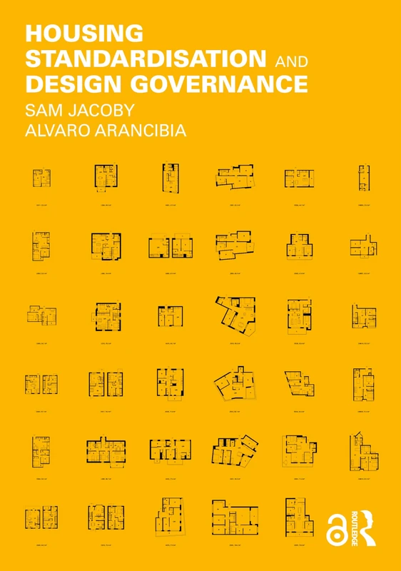 Housing Standardisation and Design Governance