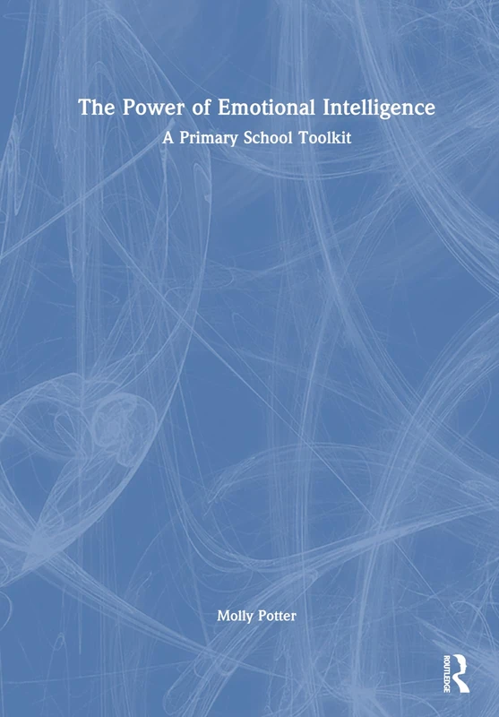 Routledge - The Power of Emotional Intelligence Toolkit