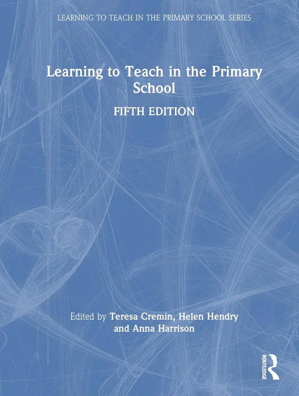 Learning to Teach in the Primary School