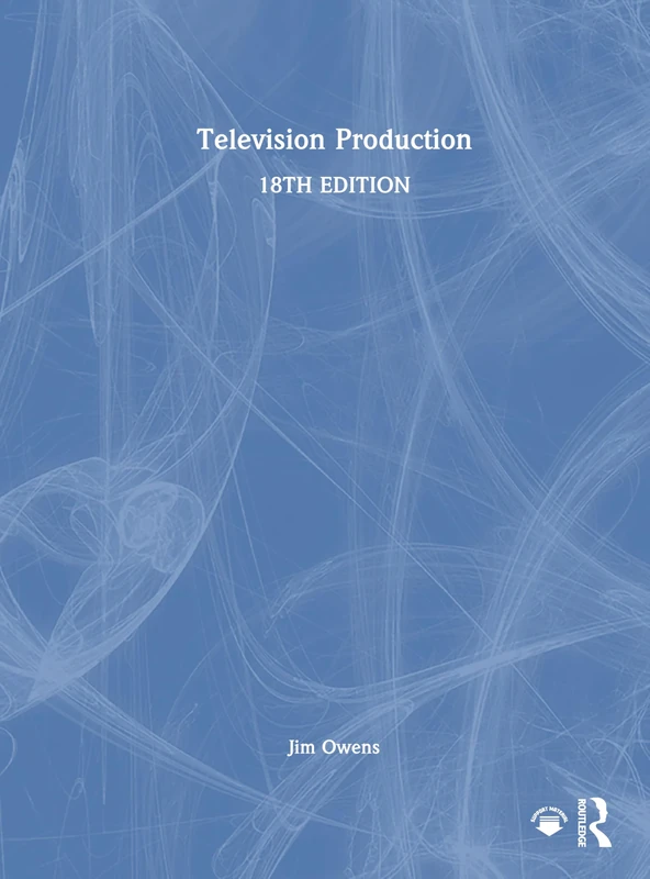 Television Production