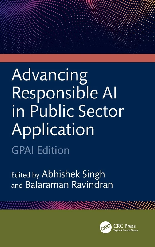 Advancing Responsible AI in Public Sector Application: GPAI Edition