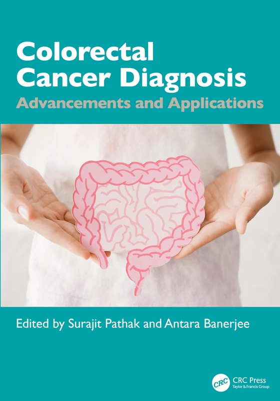 Colorectal Cancer Diagnosis: Advancements and Applications