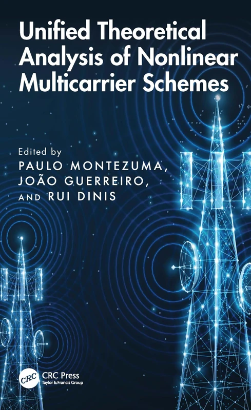 Unified Theoretical Analysis of Nonlinear Multicarrier Schemes