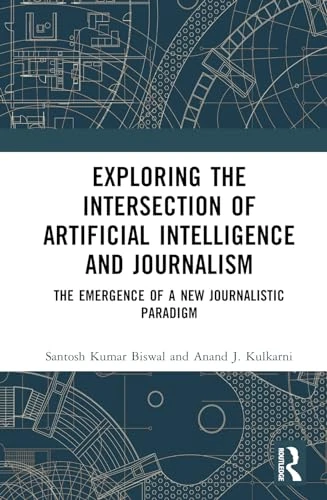 AI and Journalism: The Emergence of a New Journalistic Paradigm