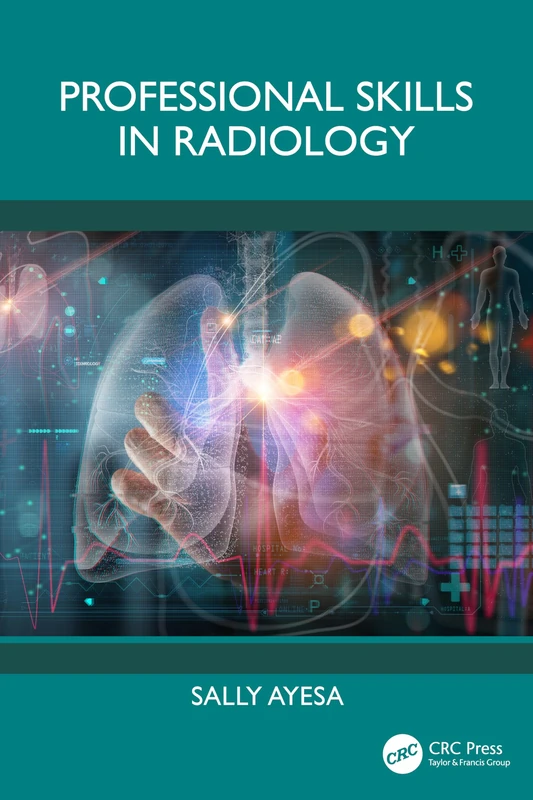 Professional Skills in Radiology