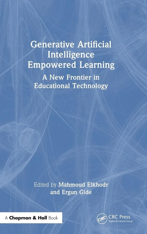 Generative Artificial Intelligence Empowered Learning: A New Frontier in Educational Technology