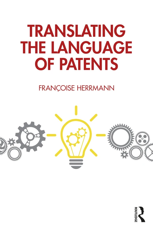 Translating the Language of Patents - Image 1