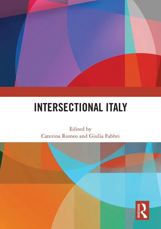 Intersectional Italy - Image 1