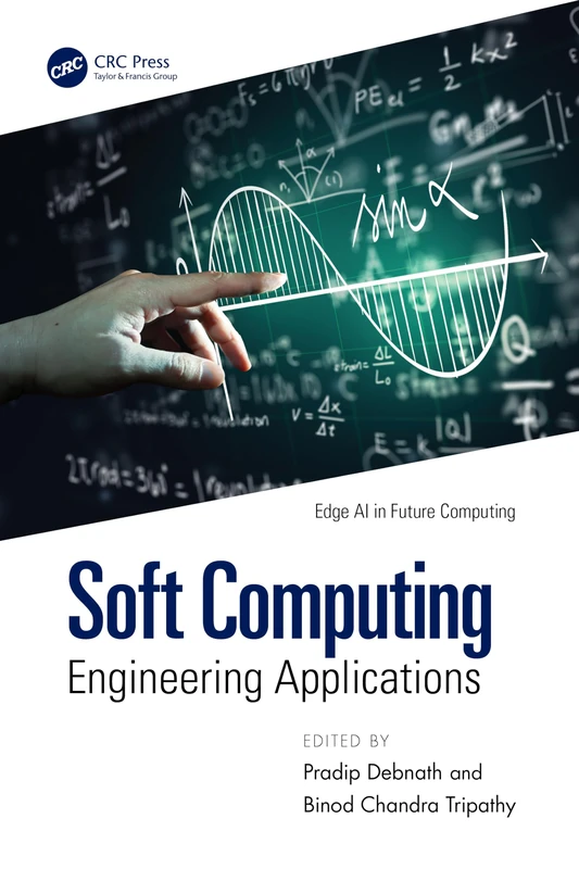 Soft Computing: Engineering Applications (Edge AI in Future Computing)