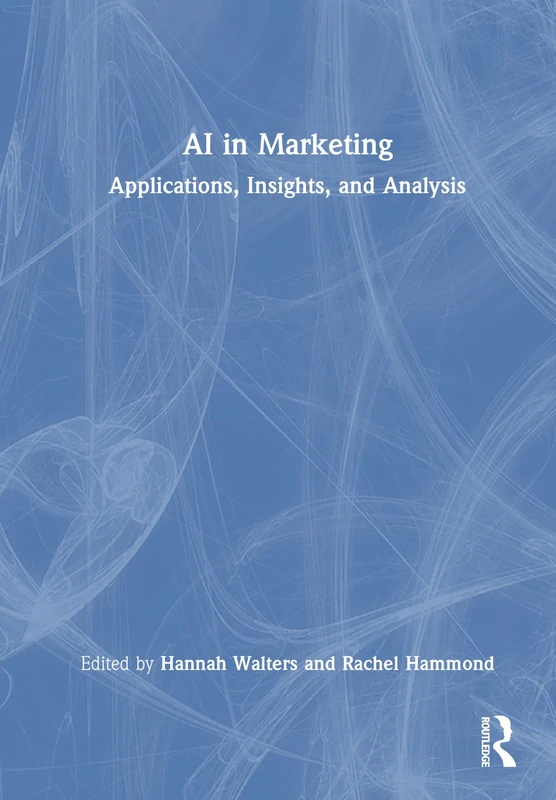 AI in Marketing: Applications, Insights, and Analysis