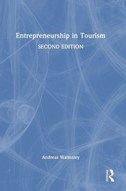 Entrepreneurship in Tourism