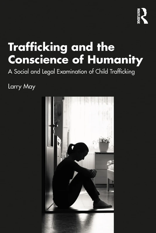 Trafficking and the Conscience of Humanity: A Social and Legal Examination of Child Trafficking - Image 1