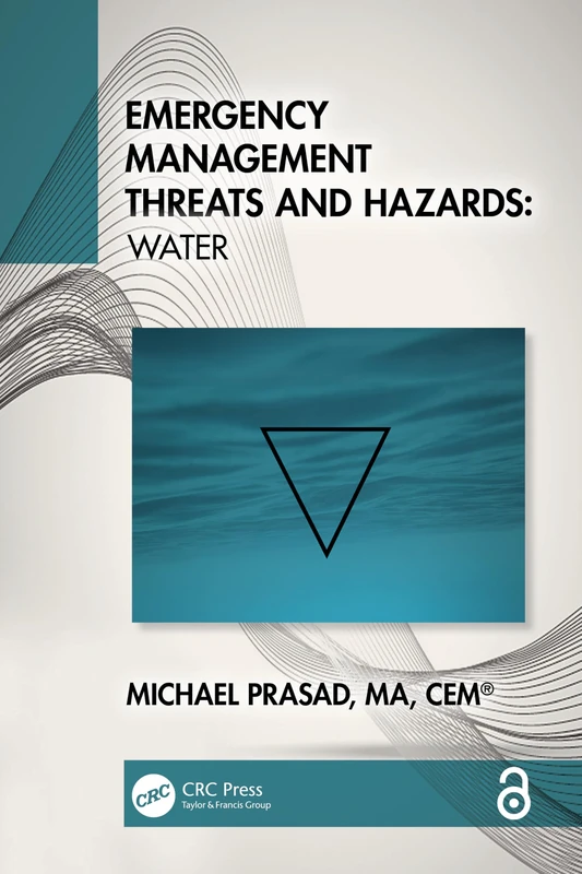Emergency Management Threats and Hazards: Water
