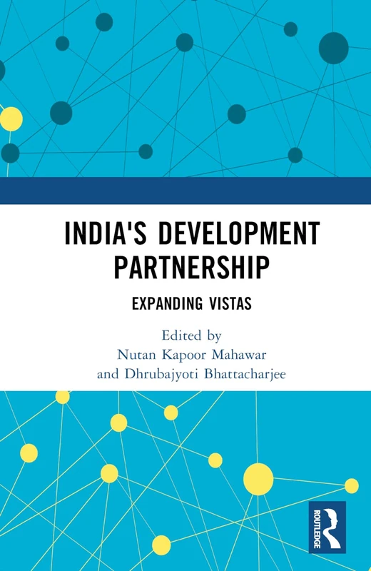 India's Development Partnership: Expanding Vistas