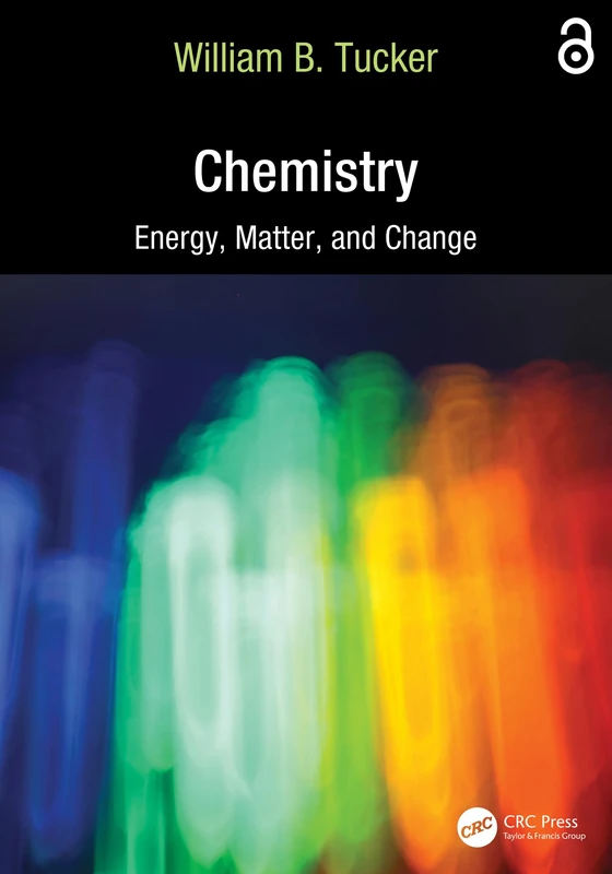 Chemistry: Energy, Matter, and Change - Image 1
