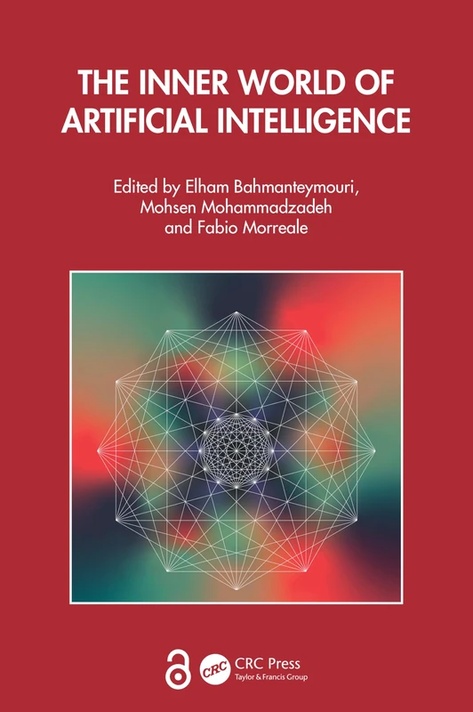 The Inner World of Artificial Intelligence