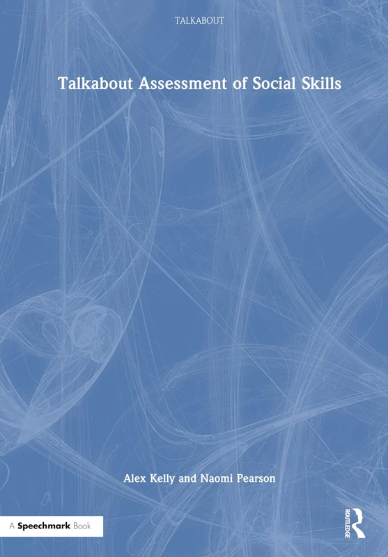 Talkabout Assessment of Social Skills