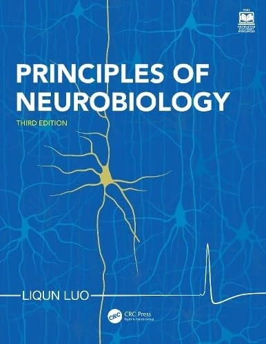 Principles of Neurobiology - Image 1