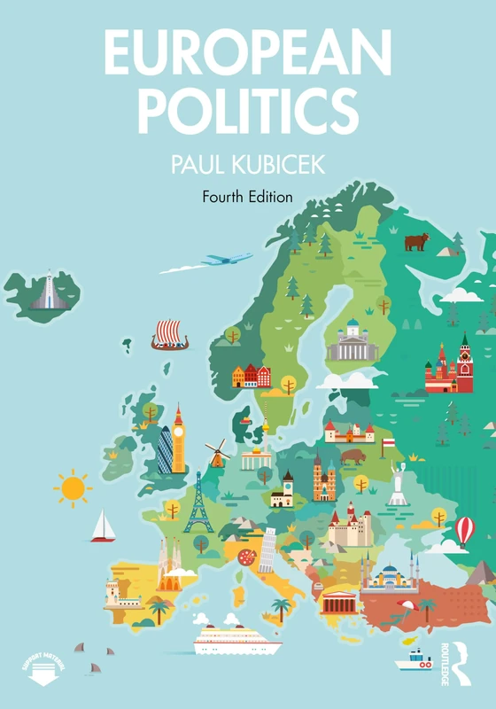 European Politics