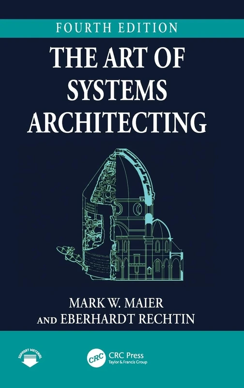 The Art of Systems Architecting