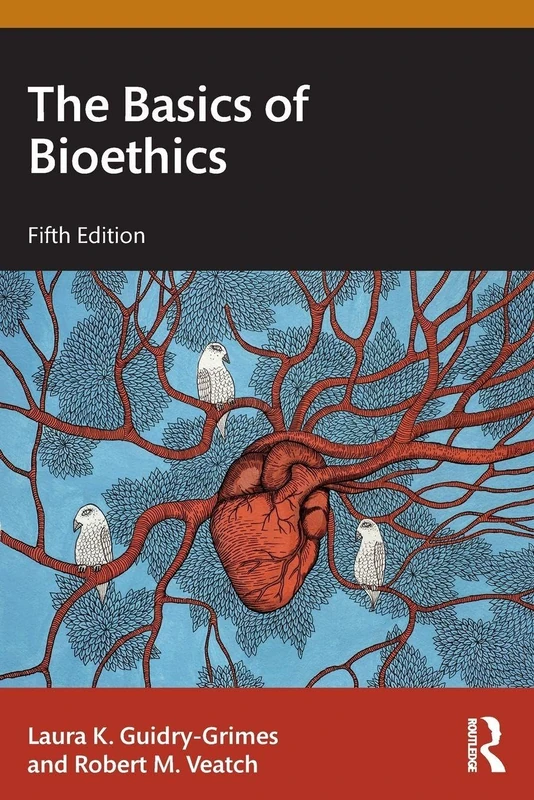 The Basics of Bioethics