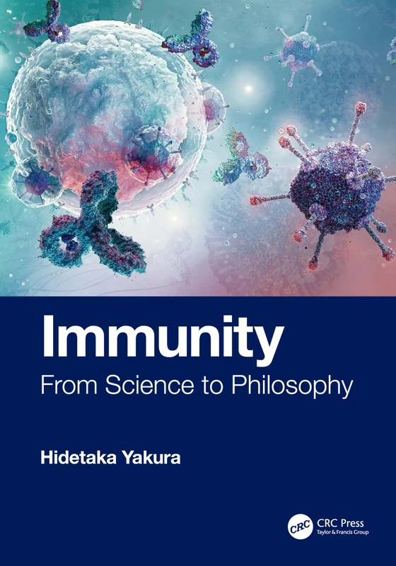 Immunity: From Science to Philosophy