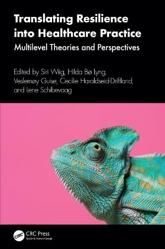 Translating Resilience into Healthcare Practice: Multilevel Theories and Perspectives
