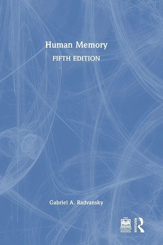 Human Memory