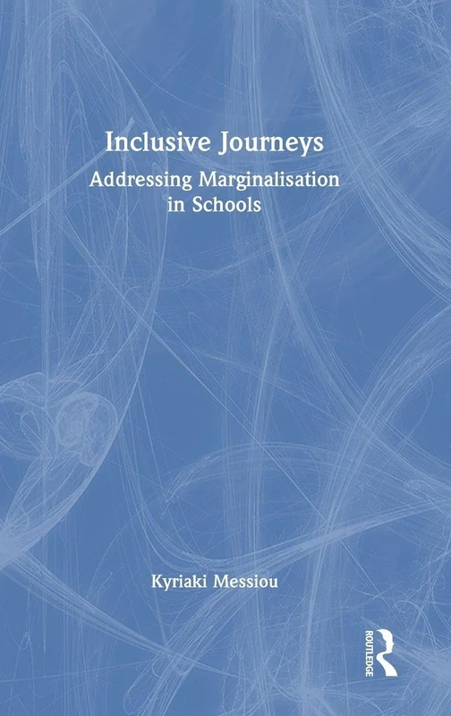 Inclusive Journeys: Addressing Marginalisation in Schools