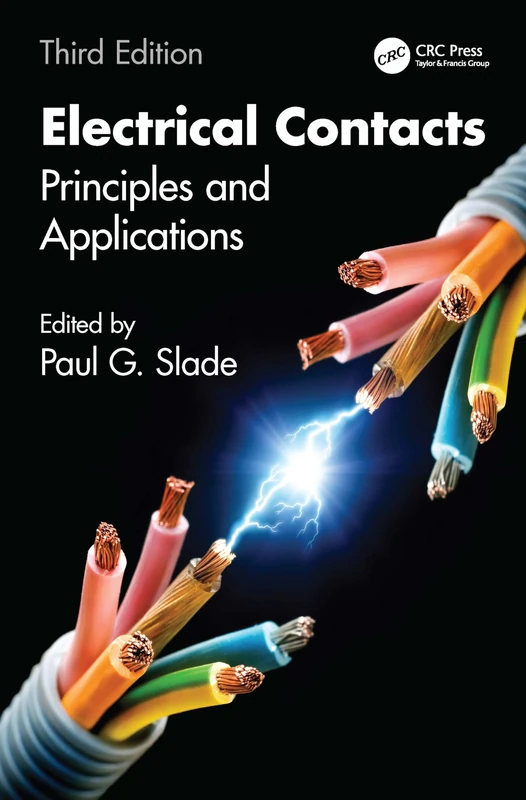 Electrical Contacts: Principles and Applications