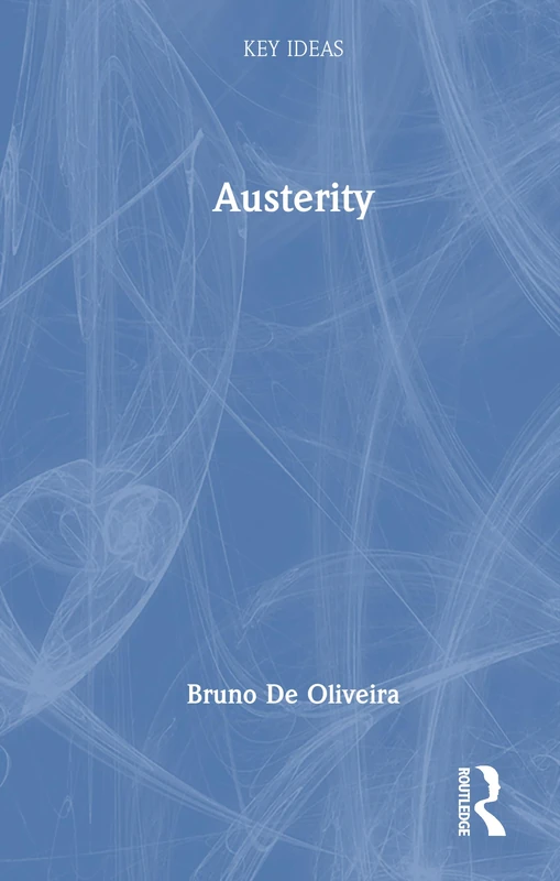 Austerity (Key Ideas)