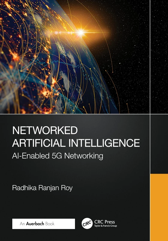 Networked Artificial Intelligence: AI-Enabled 5G Networking