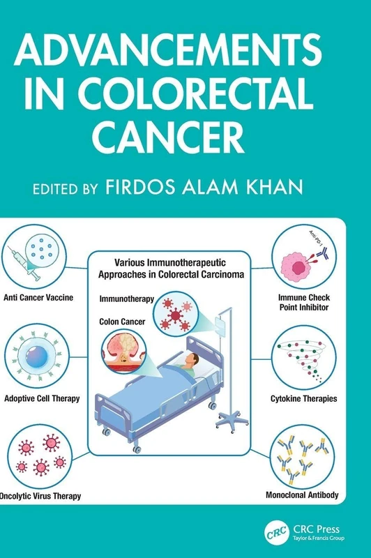 Advancements in Colorectal Cancer